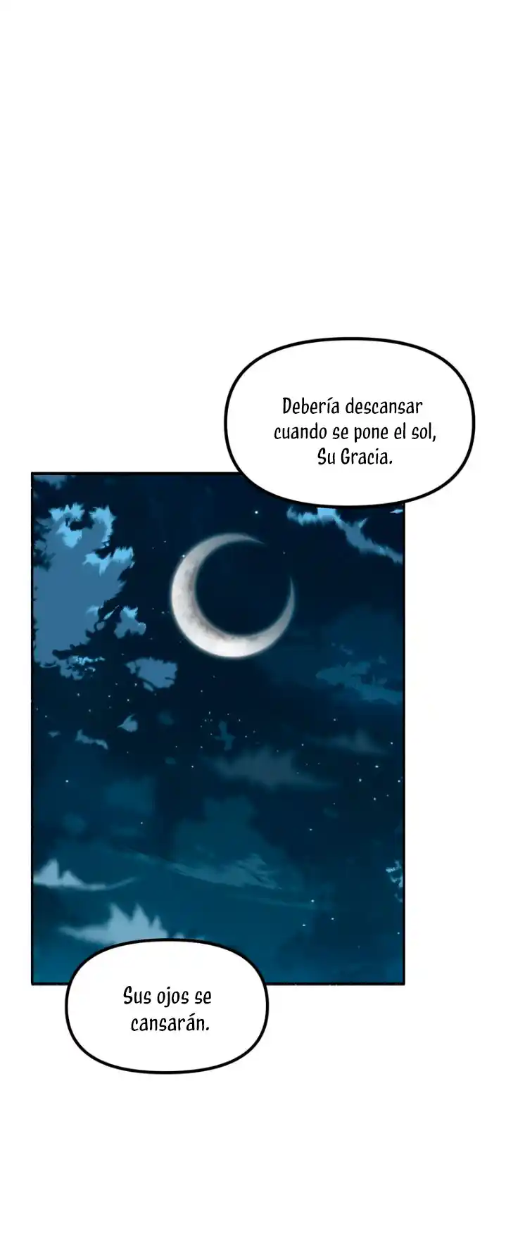 Mi Marido Angelical Es En Realidad Un Demonio Disfrazado - Capítulo 12 - Página 15 - LectorTMOo