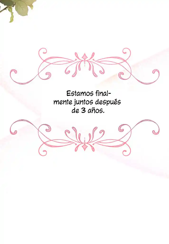 Mi Marido Angelical Es En Realidad Un Demonio Disfrazado - Capítulo 12 - Página 59 - LectorTMOo