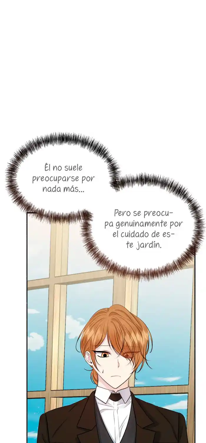 Mi Marido Angelical Es En Realidad Un Demonio Disfrazado - Capítulo 13 - Página 19 - LectorTMOo