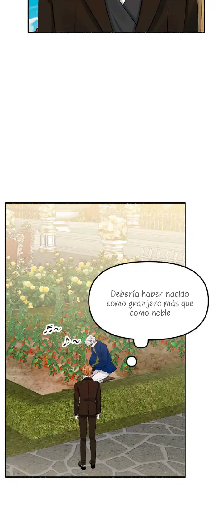 Mi Marido Angelical Es En Realidad Un Demonio Disfrazado - Capítulo 13 - Página 20 - LectorTMOo