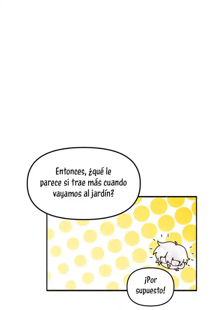 Mi Marido Angelical Es En Realidad Un Demonio Disfrazado - Capítulo 13 - Página 31 - LectorTMOo
