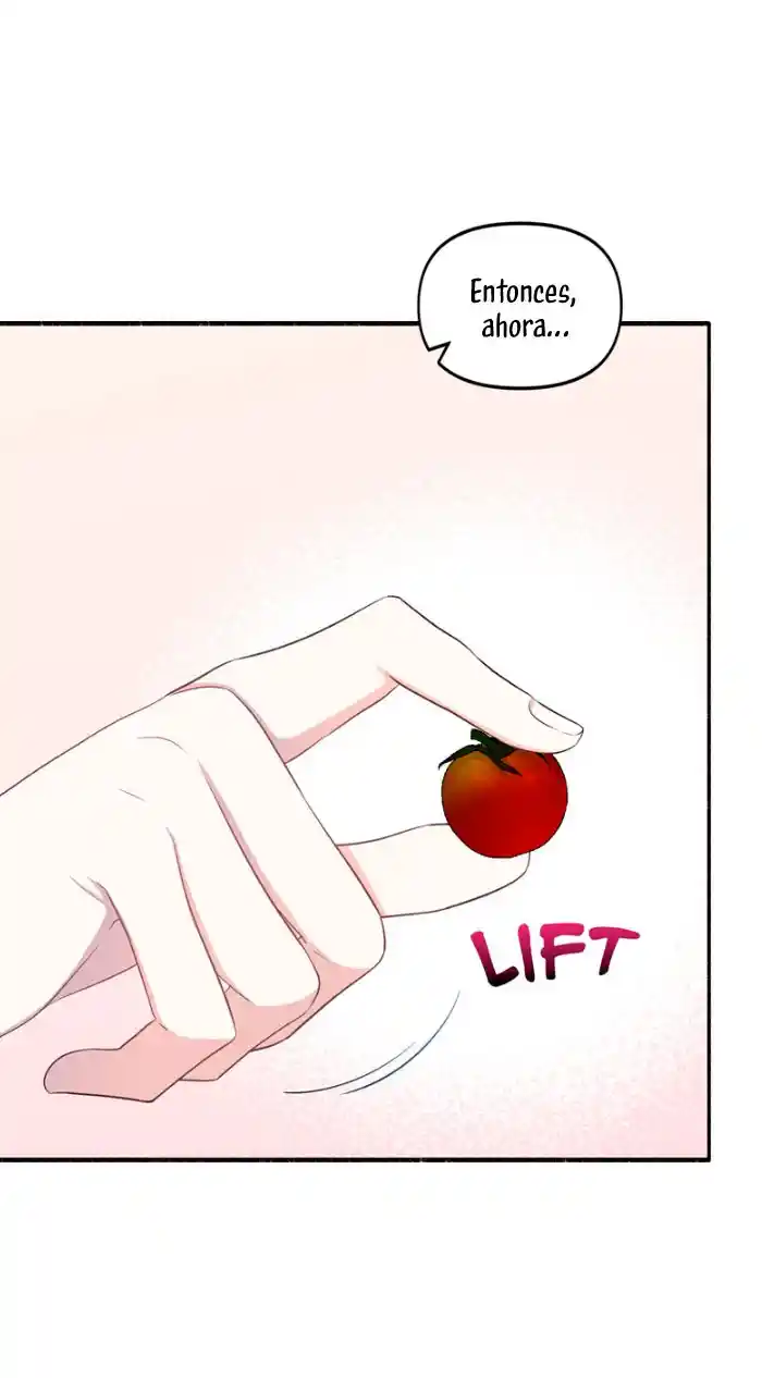 Mi Marido Angelical Es En Realidad Un Demonio Disfrazado - Capítulo 13 - Página 32 - LectorTMOo