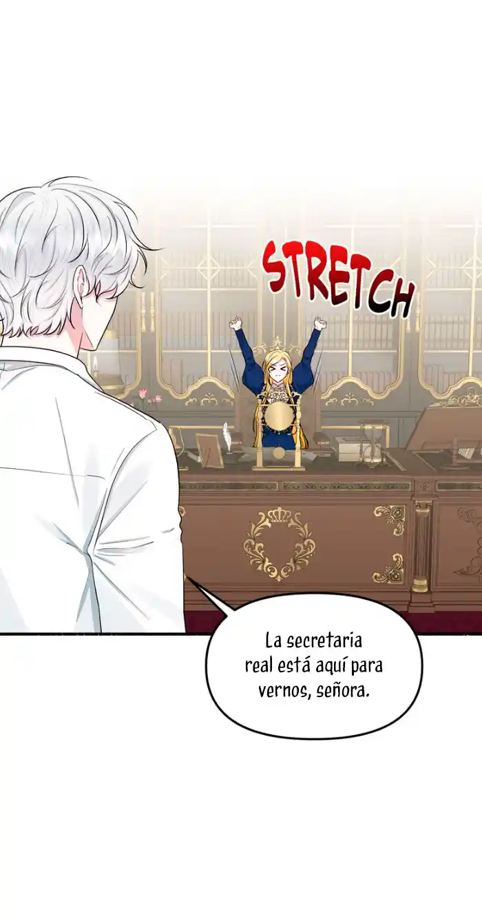 Mi Marido Angelical Es En Realidad Un Demonio Disfrazado - Capítulo 13 - Página 42 - LectorTMOo