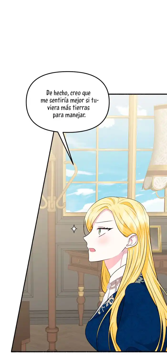 Mi Marido Angelical Es En Realidad Un Demonio Disfrazado - Capítulo 13 - Página 52 - LectorTMOo