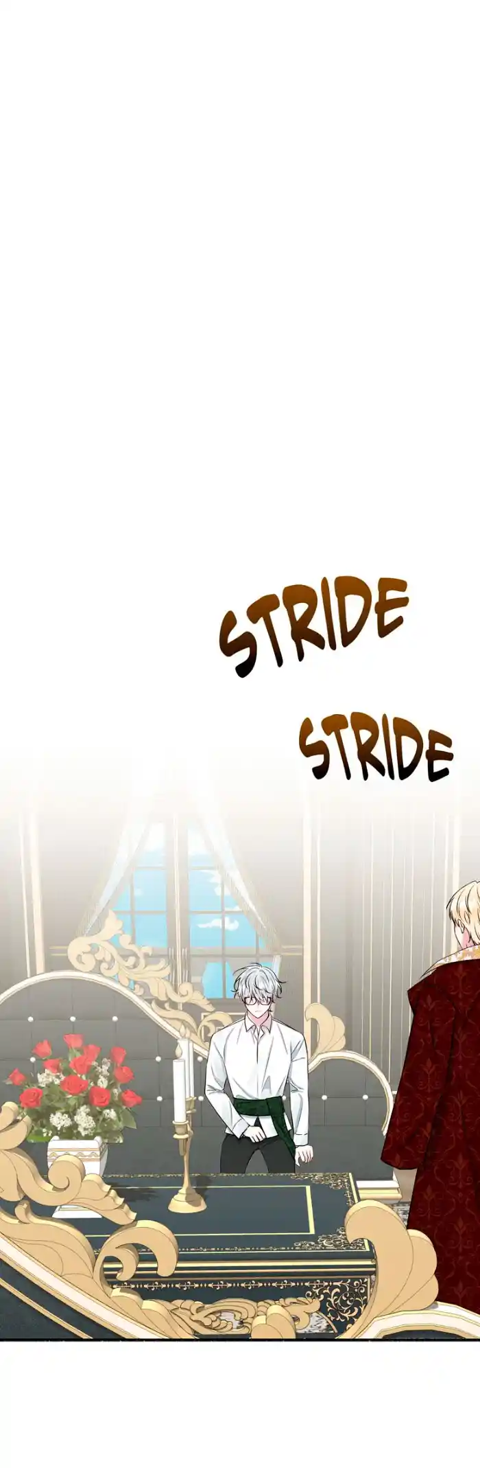 Mi Marido Angelical Es En Realidad Un Demonio Disfrazado - Capítulo 13 - Página 58 - LectorTMOo