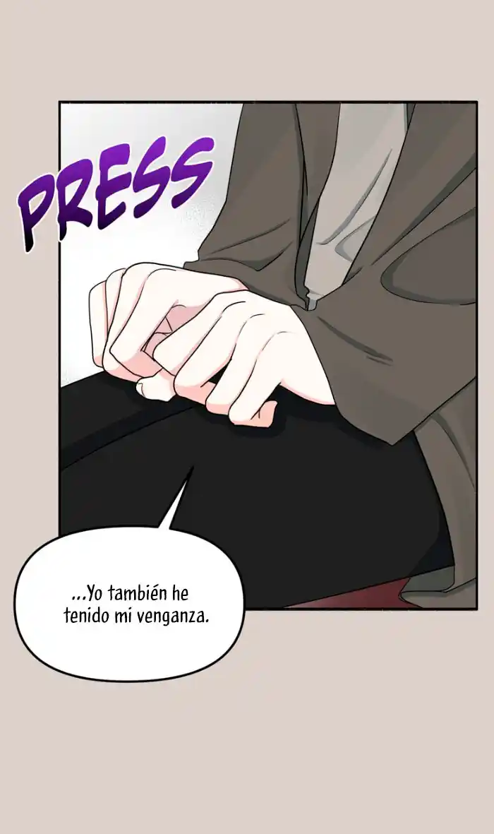Mi Marido Angelical Es En Realidad Un Demonio Disfrazado - Capítulo 14 - Página 10 - LectorTMOo