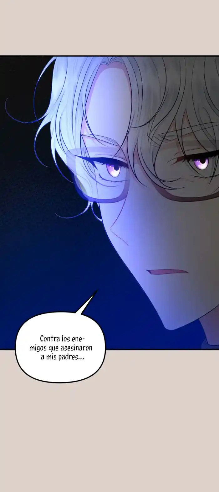 Mi Marido Angelical Es En Realidad Un Demonio Disfrazado - Capítulo 14 - Página 11 - LectorTMOo