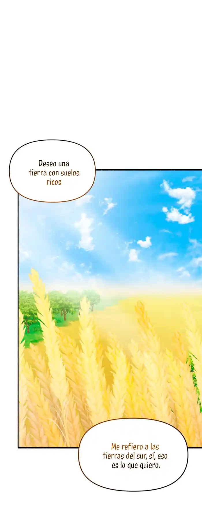 Mi Marido Angelical Es En Realidad Un Demonio Disfrazado - Capítulo 14 - Página 17 - LectorTMOo