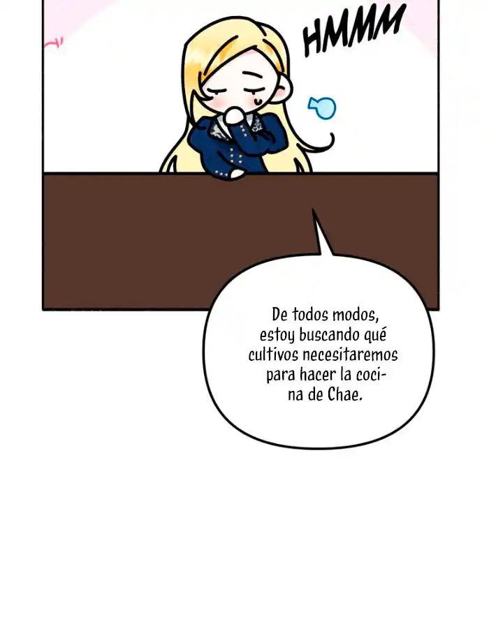 Mi Marido Angelical Es En Realidad Un Demonio Disfrazado - Capítulo 14 - Página 49 - LectorTMOo