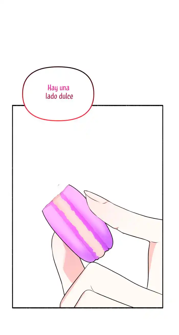 Mi Marido Angelical Es En Realidad Un Demonio Disfrazado - Capítulo 16 - Página 13 - LectorTMOo