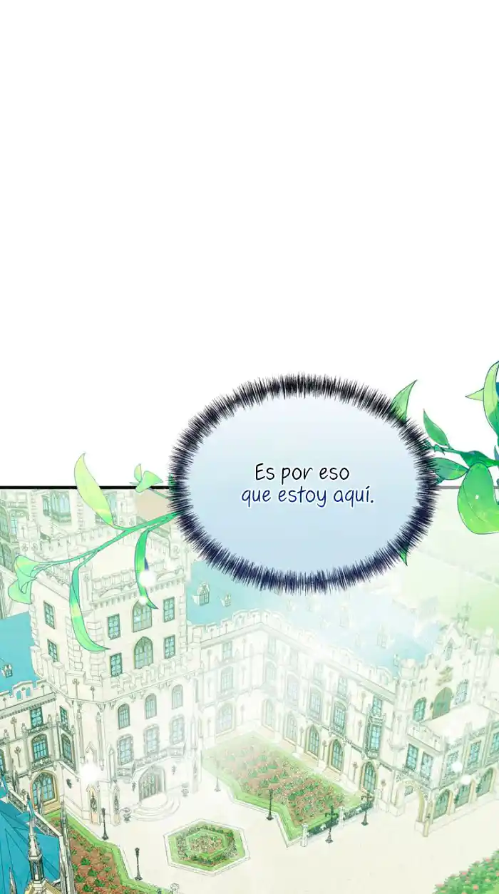 Mi Marido Angelical Es En Realidad Un Demonio Disfrazado - Capítulo 16 - Página 18 - LectorTMOo