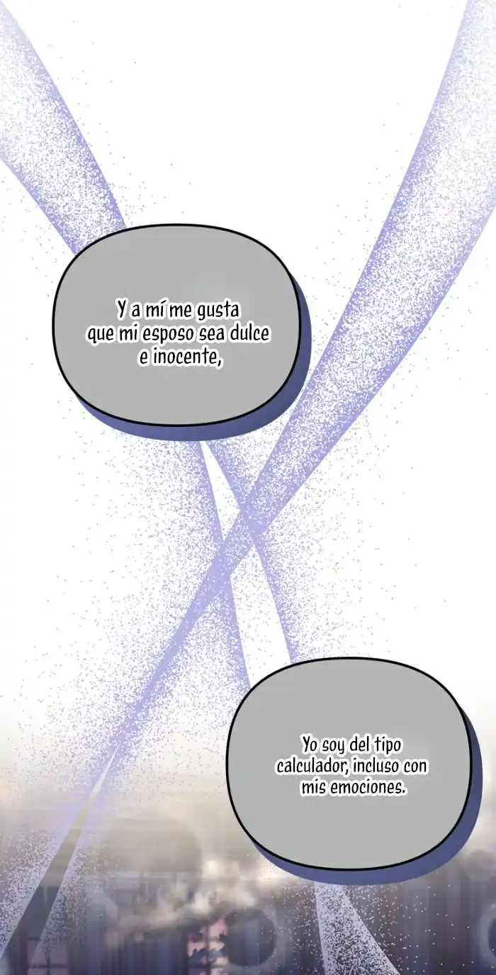 Mi Marido Angelical Es En Realidad Un Demonio Disfrazado - Capítulo 16 - Página 24 - LectorTMOo