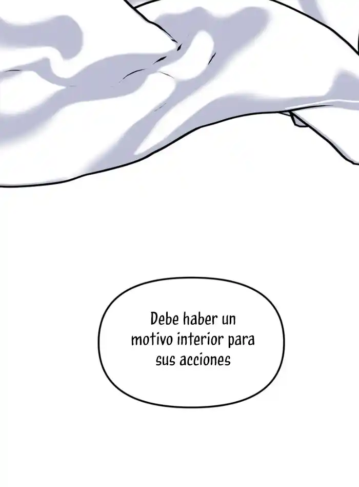 Mi Marido Angelical Es En Realidad Un Demonio Disfrazado - Capítulo 19 - Página 36 - LectorTMOo
