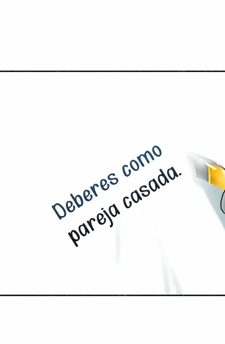 Mi Marido Angelical Es En Realidad Un Demonio Disfrazado - Capítulo 2 - Página 9 - LectorTMOo
