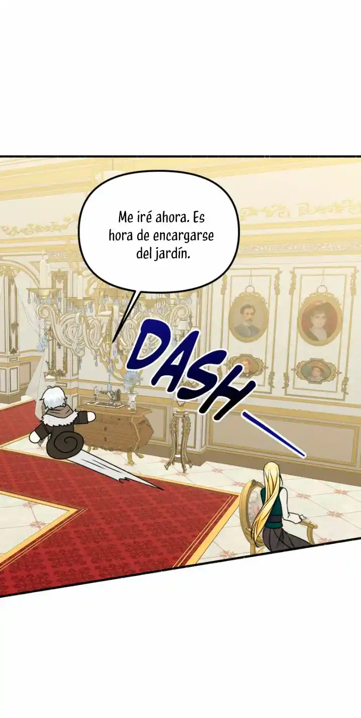 Mi Marido Angelical Es En Realidad Un Demonio Disfrazado - Capítulo 2 - Página 31 - LectorTMOo