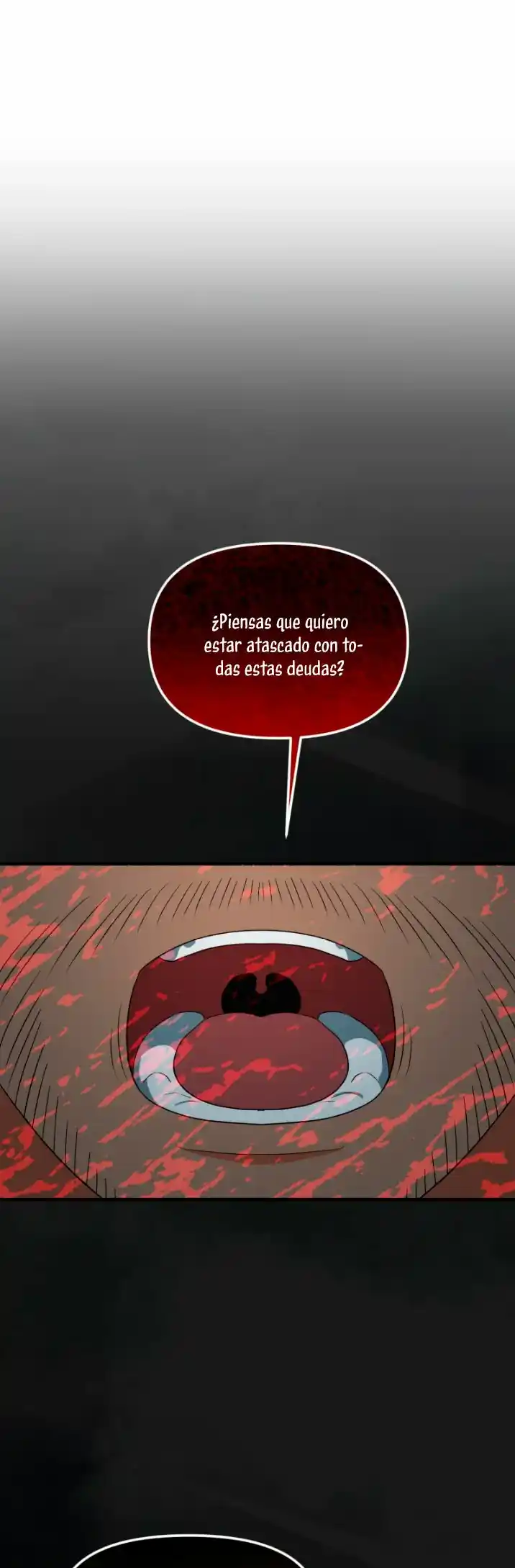 Mi Marido Angelical Es En Realidad Un Demonio Disfrazado - Capítulo 2 - Página 51 - LectorTMOo