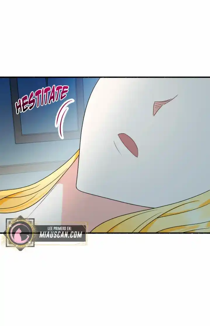 Mi Marido Angelical Es En Realidad Un Demonio Disfrazado - Capítulo 2 - Página 54 - LectorTMOo