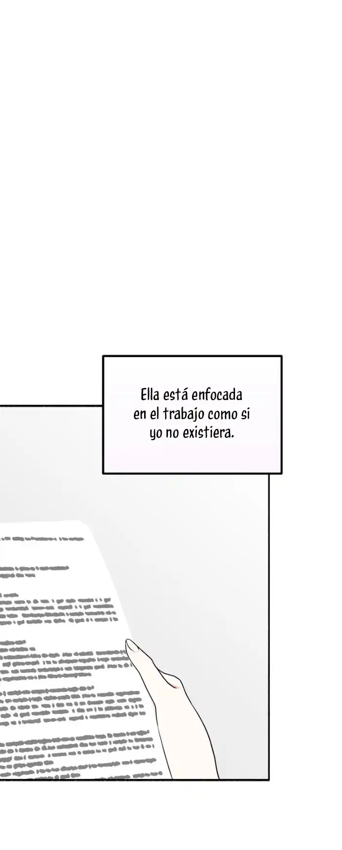 Mi Marido Angelical Es En Realidad Un Demonio Disfrazado - Capítulo 20 - Página 41 - LectorTMOo