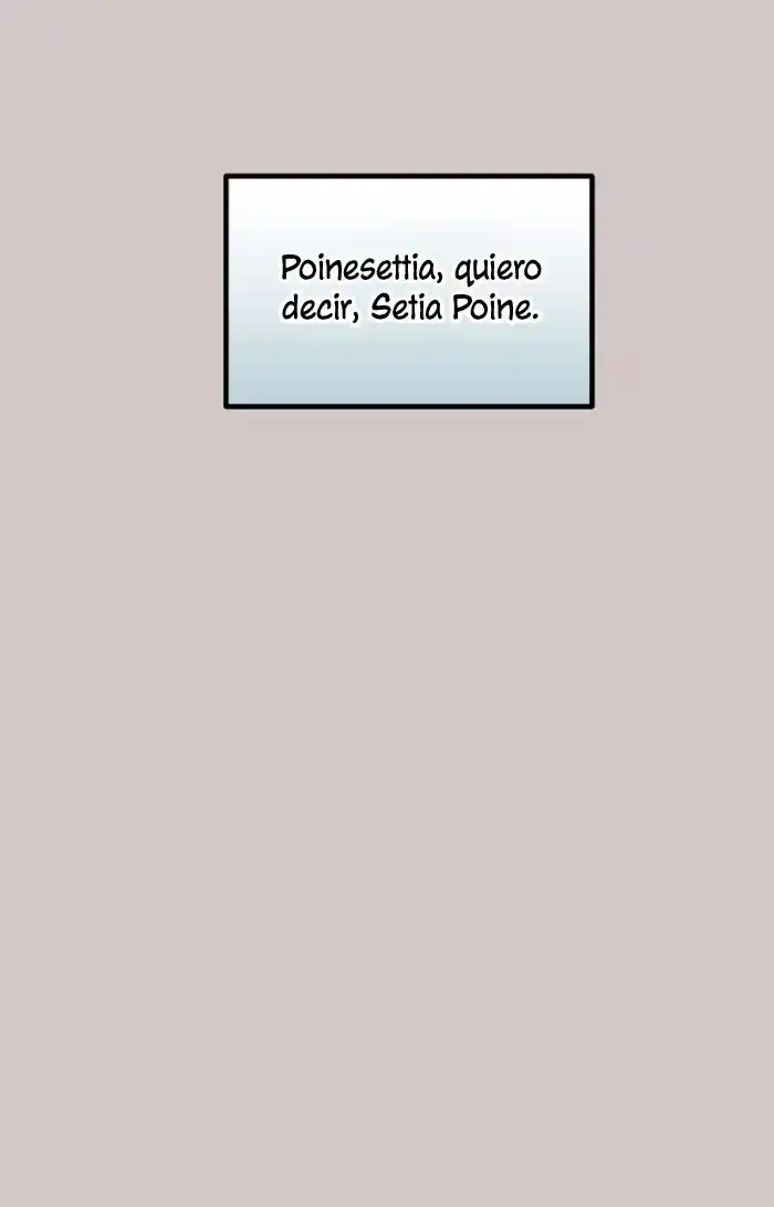 Mi Marido Angelical Es En Realidad Un Demonio Disfrazado - Capítulo 20 - Página 59 - LectorTMOo