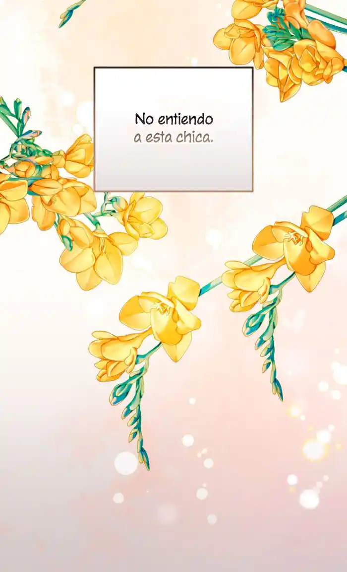 Mi Marido Angelical Es En Realidad Un Demonio Disfrazado - Capítulo 21 - Página 12 - LectorTMOo