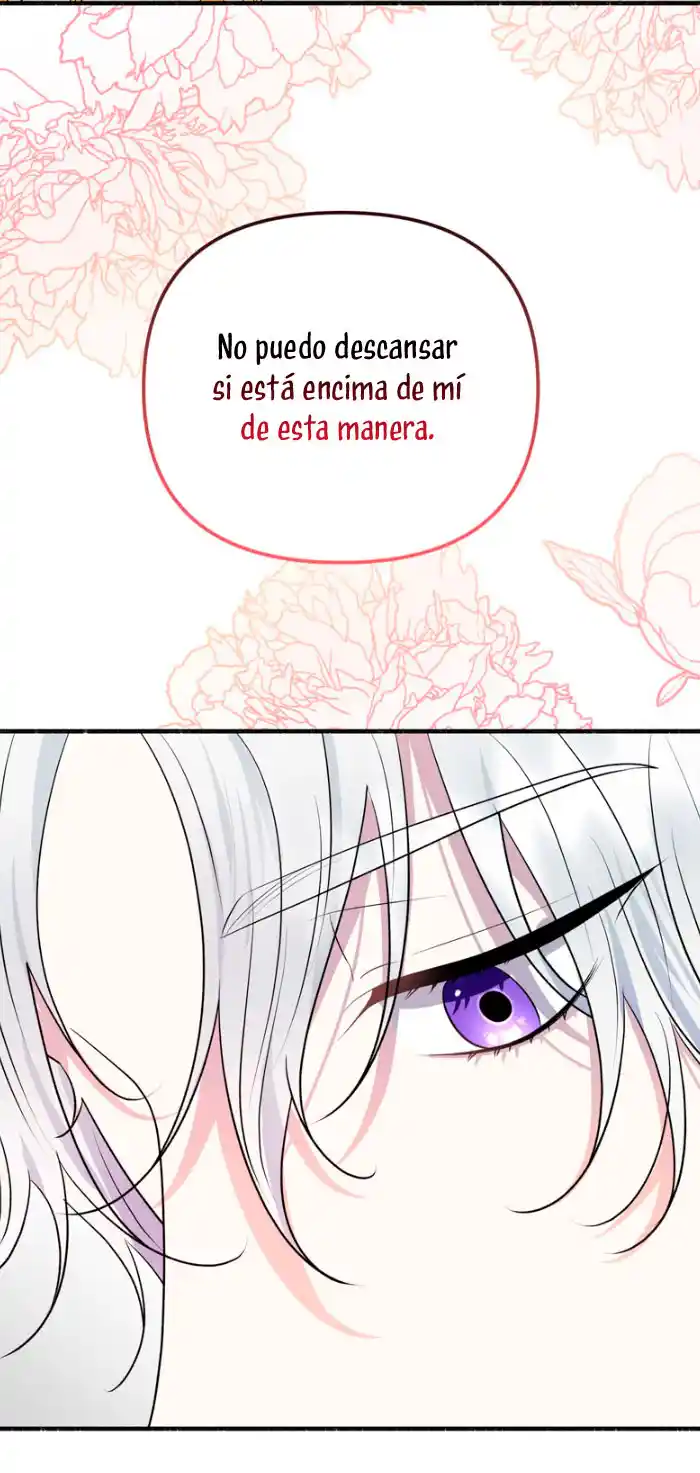 Mi Marido Angelical Es En Realidad Un Demonio Disfrazado - Capítulo 21 - Página 71 - LectorTMOo