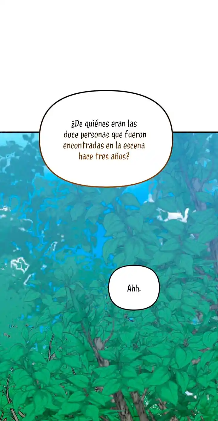 Mi Marido Angelical Es En Realidad Un Demonio Disfrazado - Capítulo 23 - Página 25 - LectorTMOo