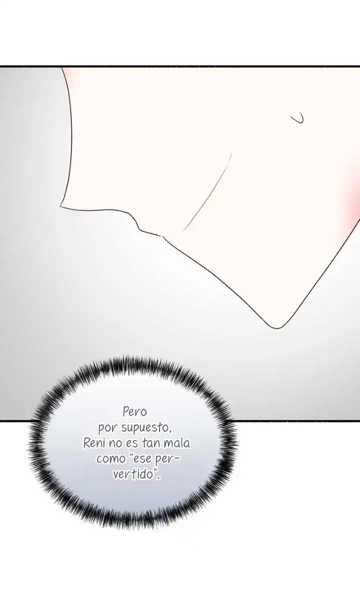 Mi Marido Angelical Es En Realidad Un Demonio Disfrazado - Capítulo 25 - Página 64 - LectorTMOo
