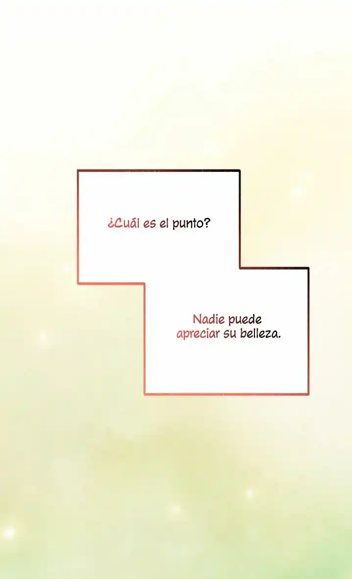 Mi Marido Angelical Es En Realidad Un Demonio Disfrazado - Capítulo 3 - Página 66 - LectorTMOo