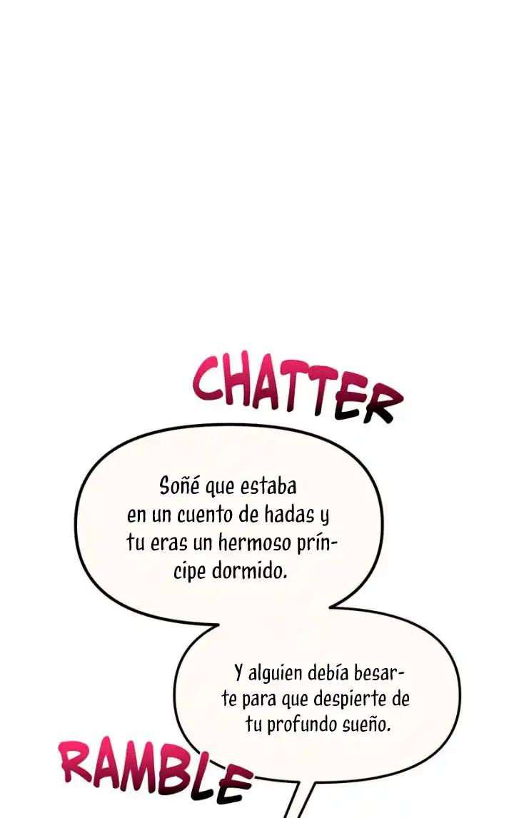 Mi Marido Angelical Es En Realidad Un Demonio Disfrazado - Capítulo 30 - Página 10 - LectorTMOo