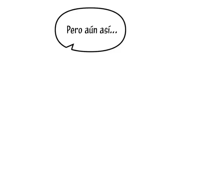 Mi Marido Angelical Es En Realidad Un Demonio Disfrazado - Capítulo 30 - Página 23 - LectorTMOo