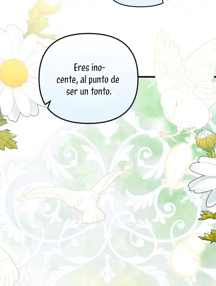 Mi Marido Angelical Es En Realidad Un Demonio Disfrazado - Capítulo 30 - Página 38 - LectorTMOo