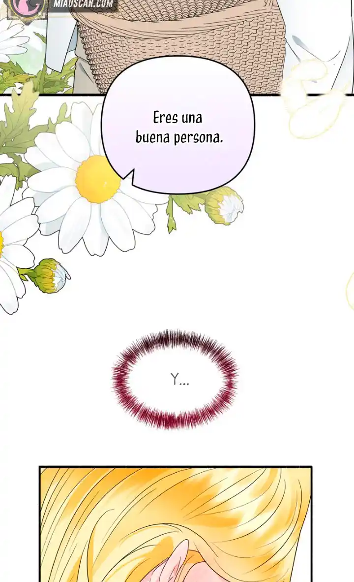 Mi Marido Angelical Es En Realidad Un Demonio Disfrazado - Capítulo 30 - Página 40 - LectorTMOo