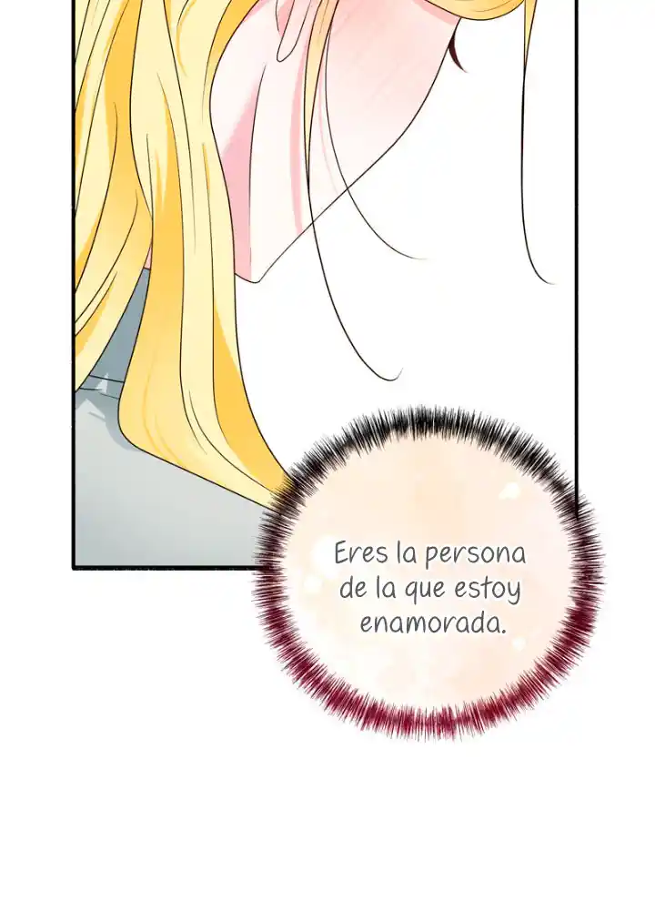 Mi Marido Angelical Es En Realidad Un Demonio Disfrazado - Capítulo 30 - Página 41 - LectorTMOo