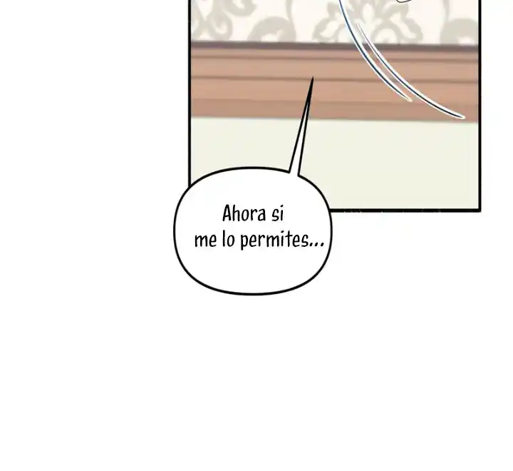 Mi Marido Angelical Es En Realidad Un Demonio Disfrazado - Capítulo 30 - Página 43 - LectorTMOo