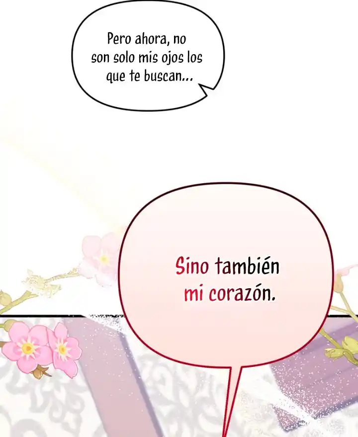 Mi Marido Angelical Es En Realidad Un Demonio Disfrazado - Capítulo 30 - Página 45 - LectorTMOo