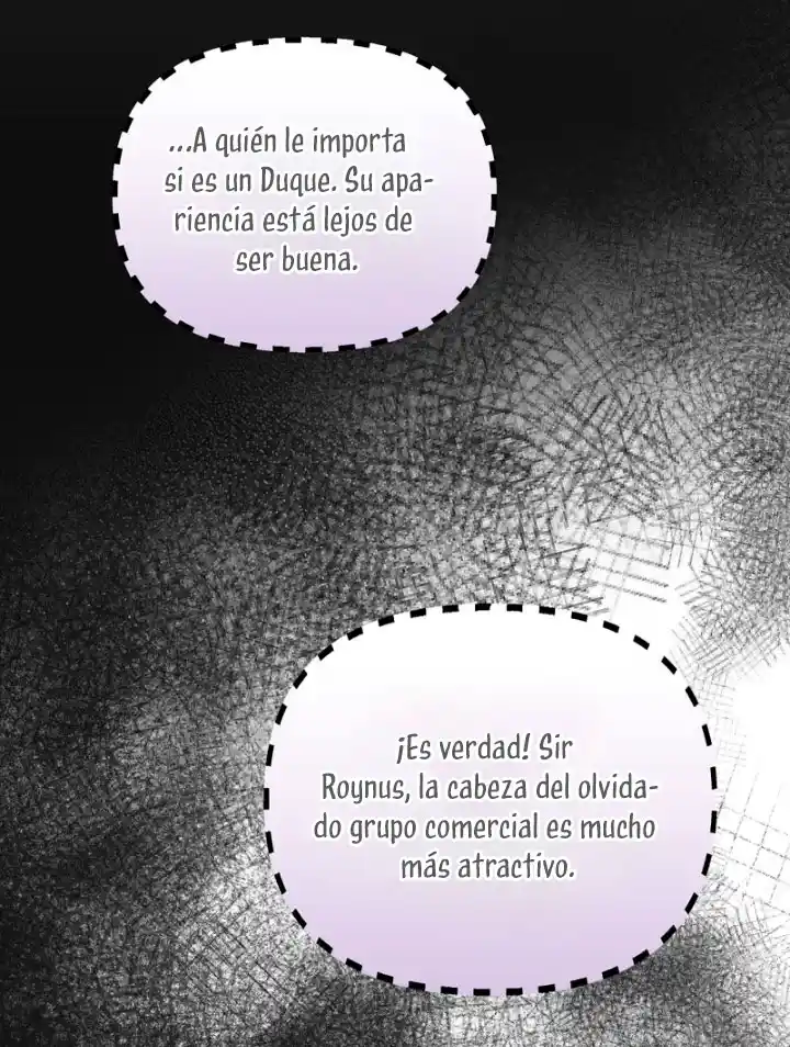 Mi Marido Angelical Es En Realidad Un Demonio Disfrazado - Capítulo 30 - Página 69 - LectorTMOo