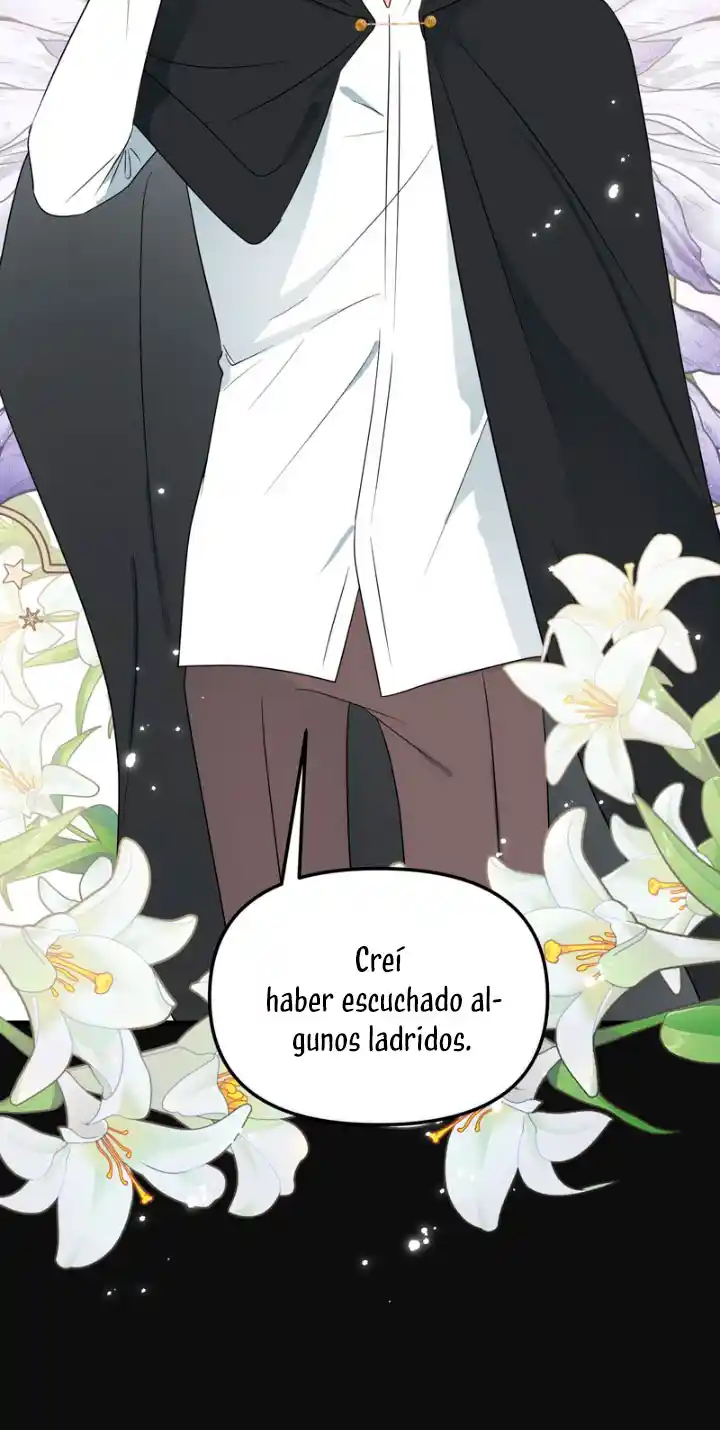 Mi Marido Angelical Es En Realidad Un Demonio Disfrazado - Capítulo 30 - Página 75 - LectorTMOo