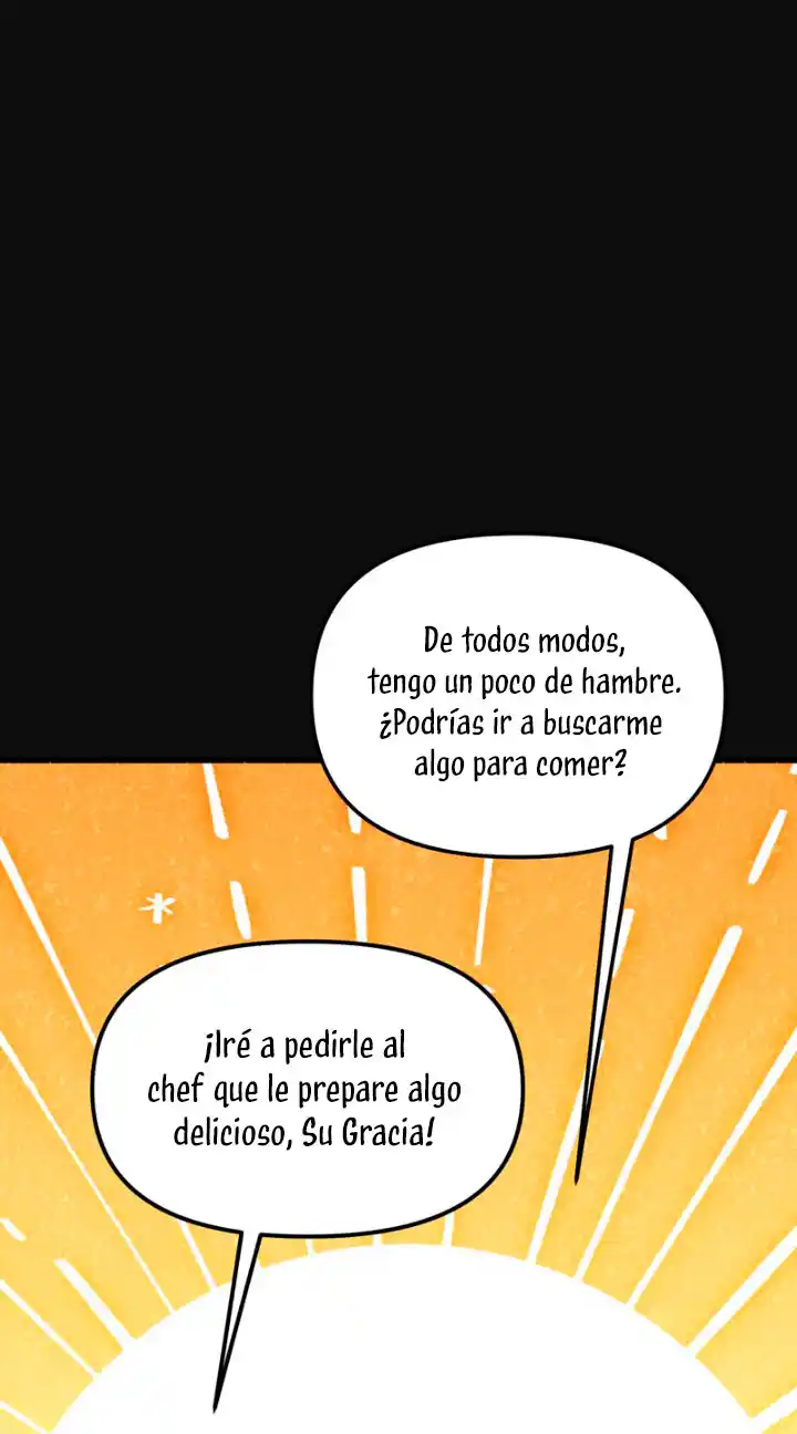 Mi Marido Angelical Es En Realidad Un Demonio Disfrazado - Capítulo 30 - Página 78 - LectorTMOo