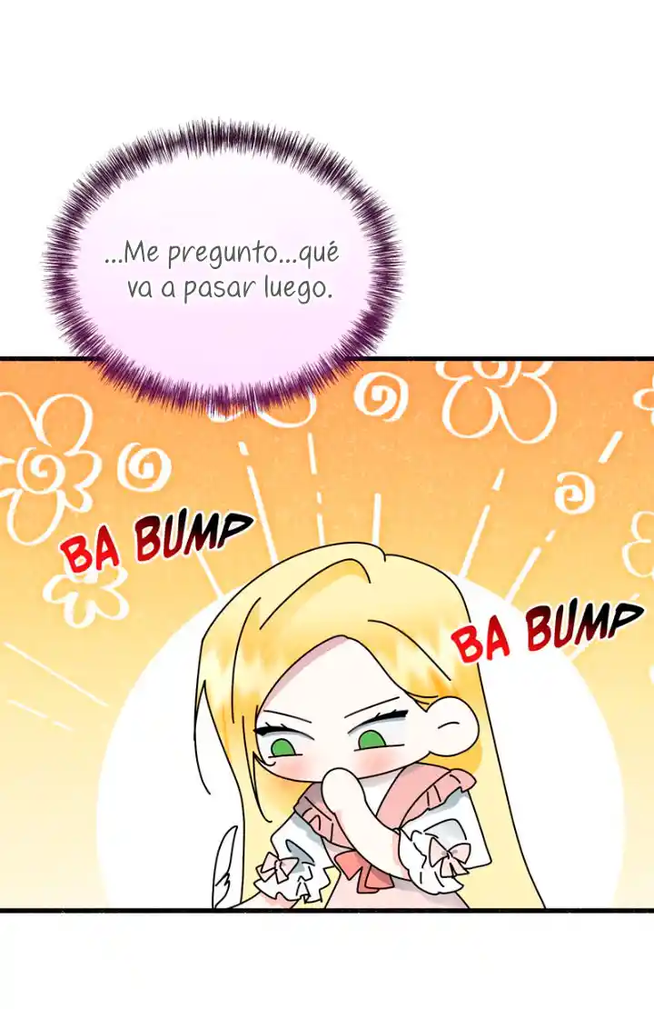 Mi Marido Angelical Es En Realidad Un Demonio Disfrazado - Capítulo 30 - Página 99 - LectorTMOo