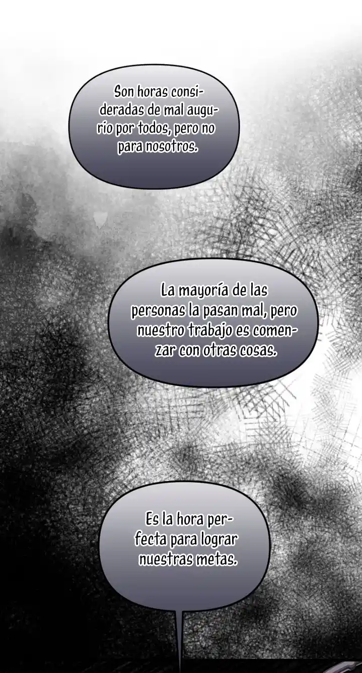 Mi Marido Angelical Es En Realidad Un Demonio Disfrazado - Capítulo 31 - Página 70 - LectorTMOo