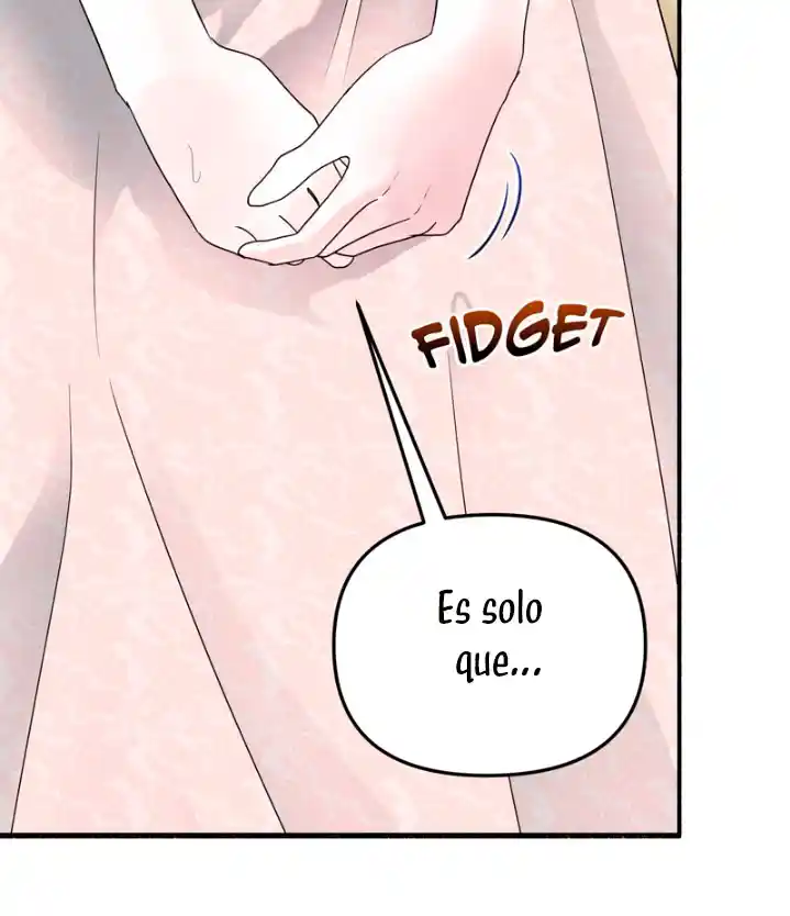 Mi Marido Angelical Es En Realidad Un Demonio Disfrazado - Capítulo 31 - Página 79 - LectorTMOo