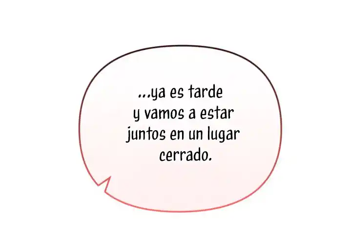 Mi Marido Angelical Es En Realidad Un Demonio Disfrazado - Capítulo 31 - Página 80 - LectorTMOo
