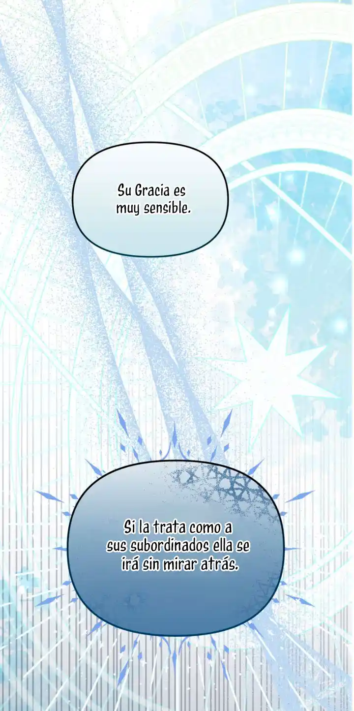 Mi Marido Angelical Es En Realidad Un Demonio Disfrazado - Capítulo 34 - Página 60 - LectorTMOo