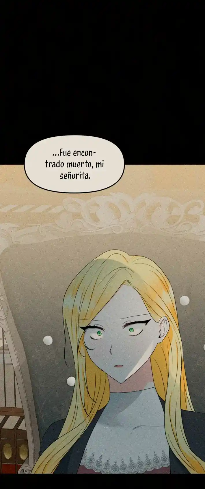 Mi Marido Angelical Es En Realidad Un Demonio Disfrazado - Capítulo 4 - Página 30 - LectorTMOo