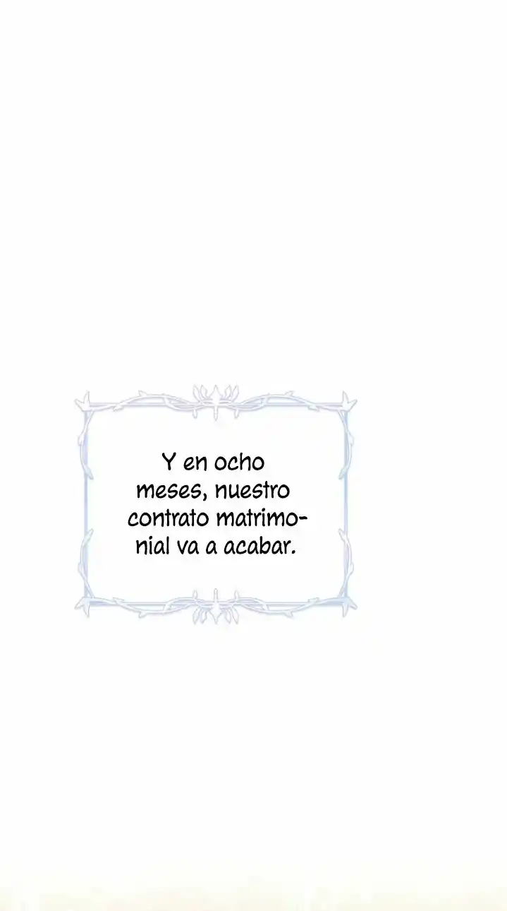 Mi Marido Angelical Es En Realidad Un Demonio Disfrazado - Capítulo 4 - Página 41 - LectorTMOo