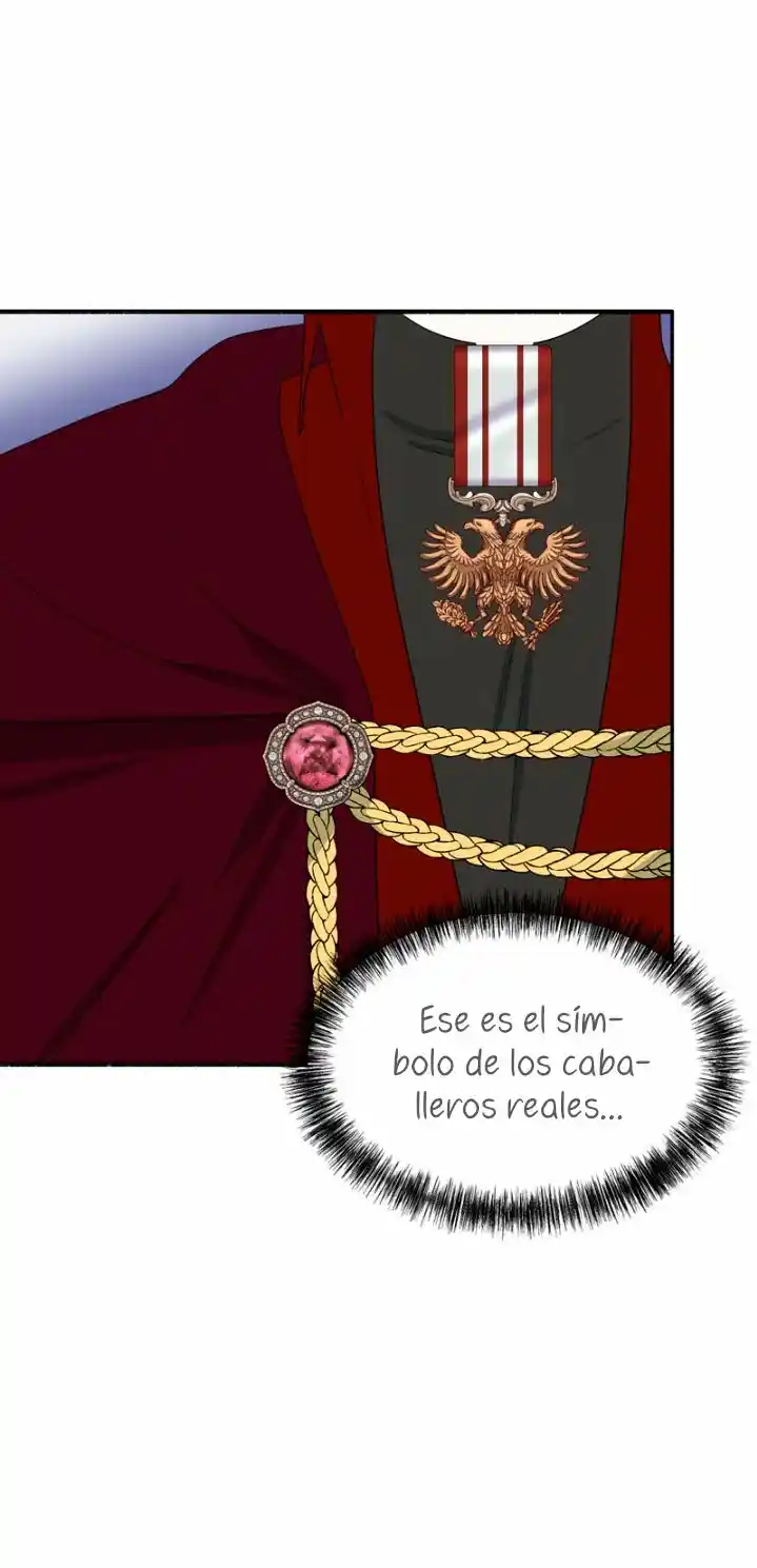 Mi Marido Angelical Es En Realidad Un Demonio Disfrazado - Capítulo 4 - Página 51 - LectorTMOo
