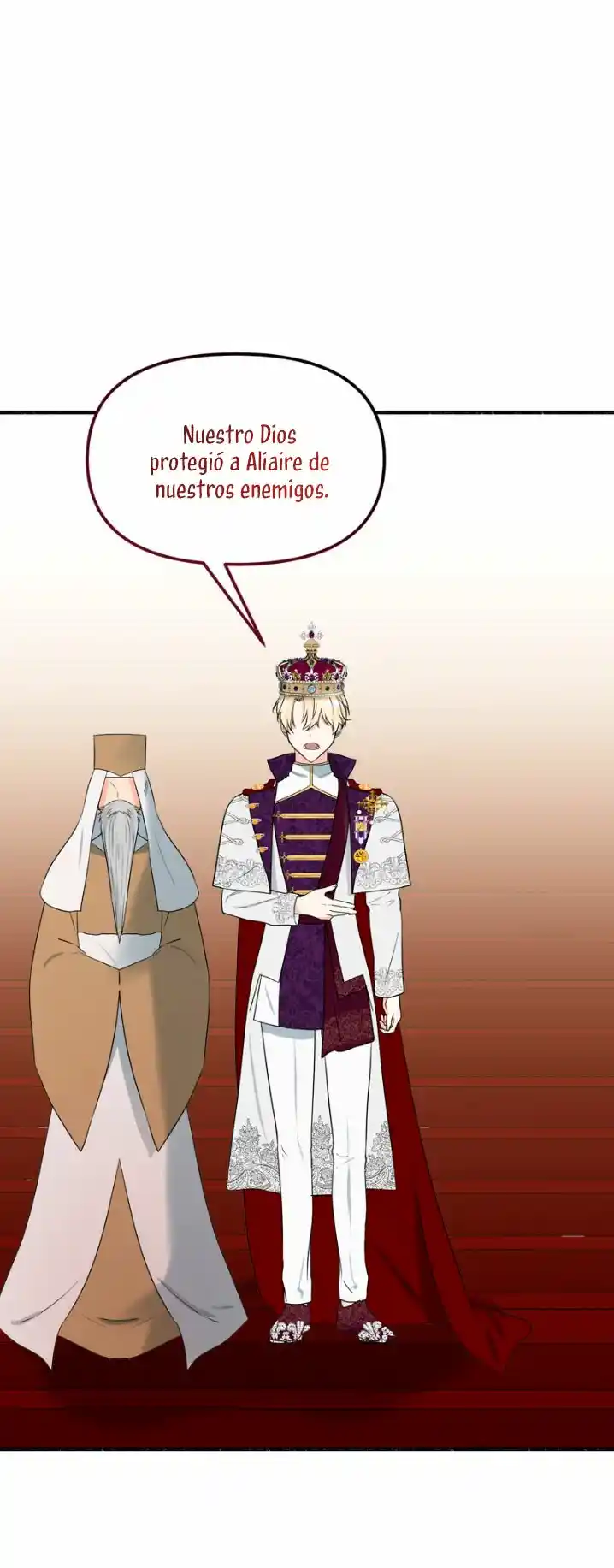 Mi Marido Angelical Es En Realidad Un Demonio Disfrazado - Capítulo 4 - Página 70 - LectorTMOo