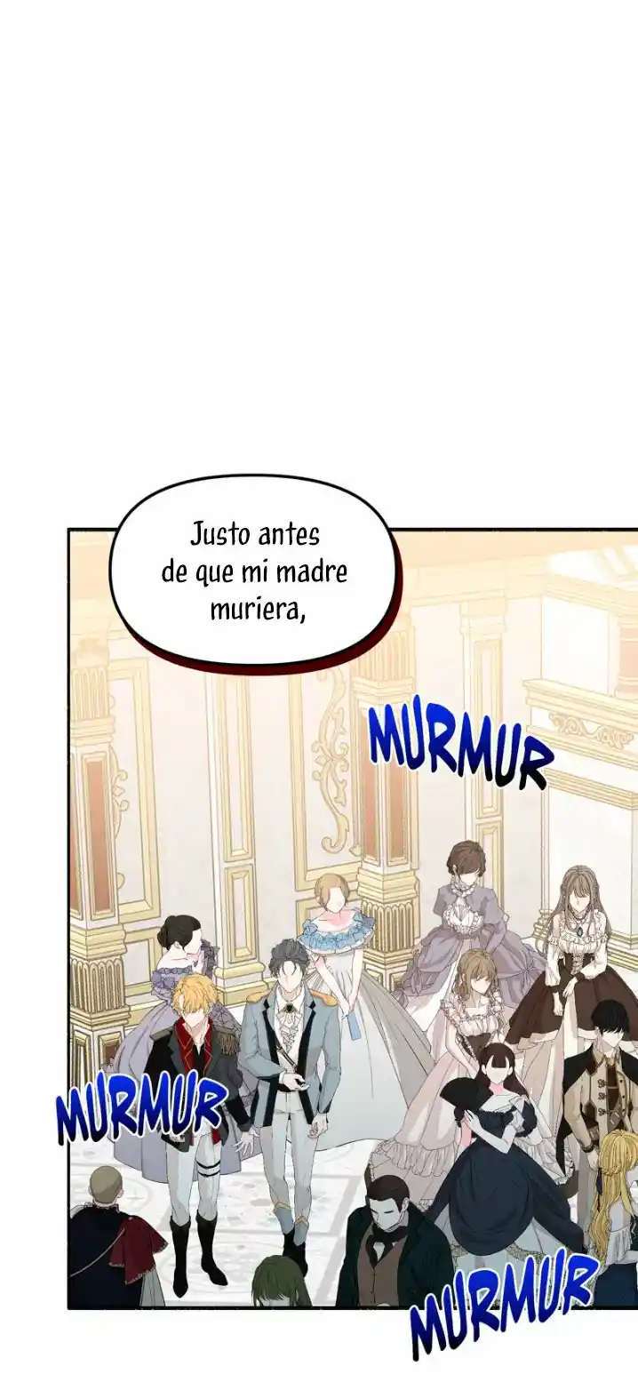 Mi Marido Angelical Es En Realidad Un Demonio Disfrazado - Capítulo 4 - Página 73 - LectorTMOo