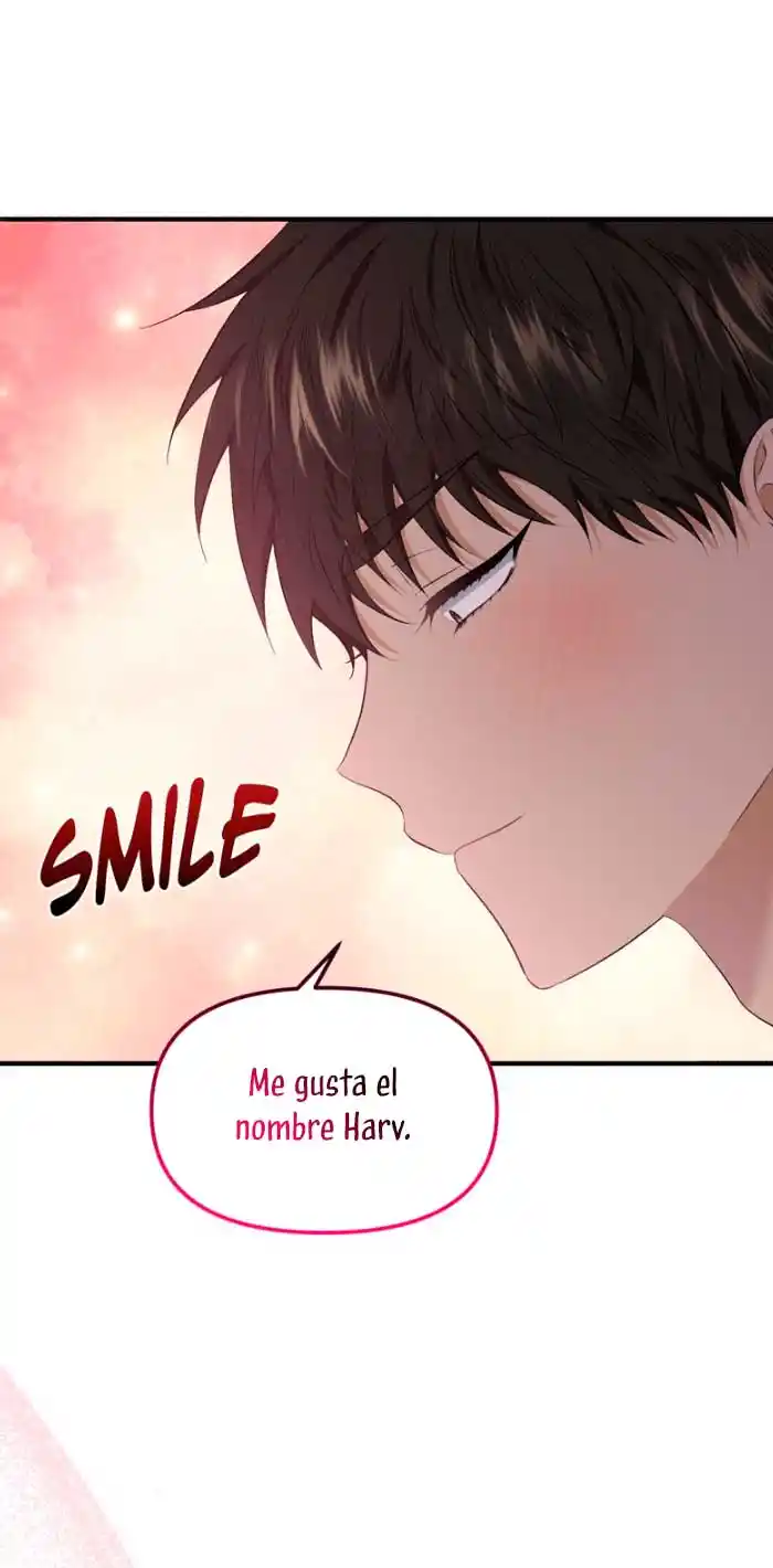 Mi Marido Angelical Es En Realidad Un Demonio Disfrazado - Capítulo 49 - Página 17 - LectorTMOo