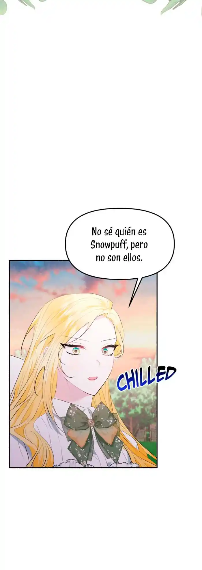 Mi Marido Angelical Es En Realidad Un Demonio Disfrazado - Capítulo 49 - Página 25 - LectorTMOo